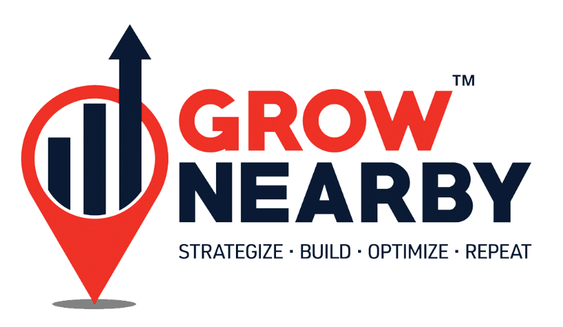 Grow Nearby