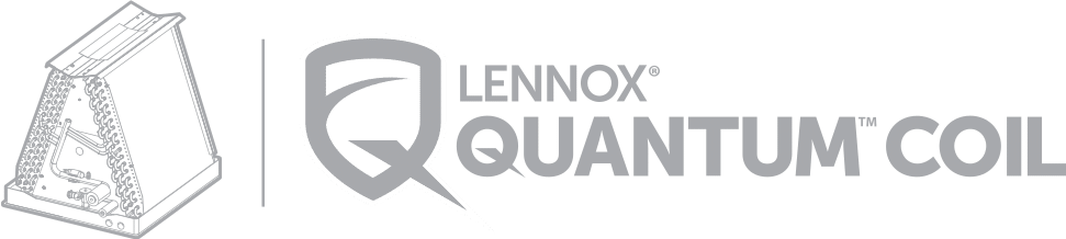 Lennox CBA27UHE Air Handler