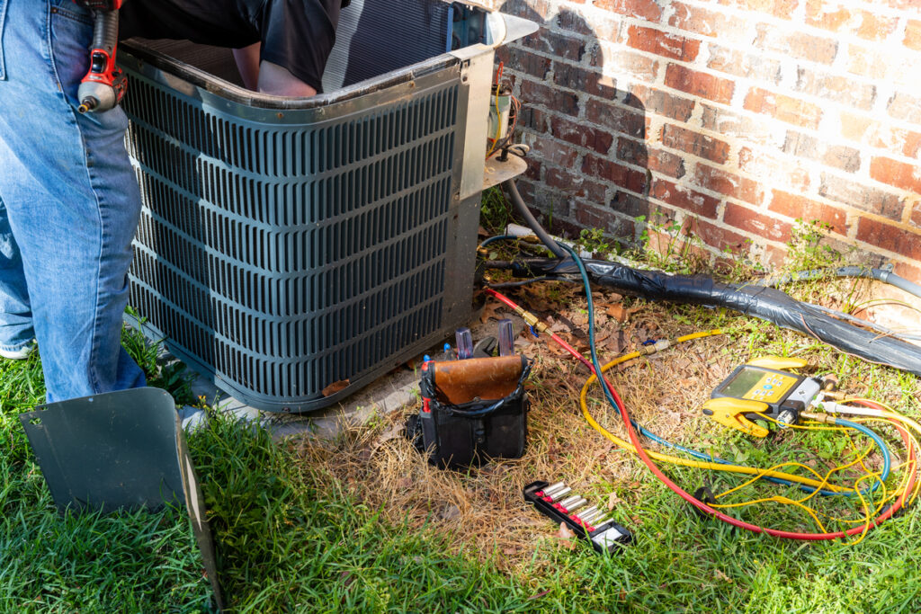 ac-repairing-services-baytown