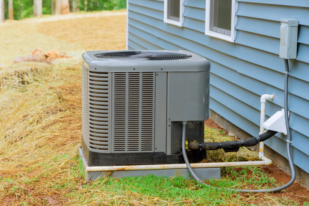 air-conditioning-services-baytown-tx