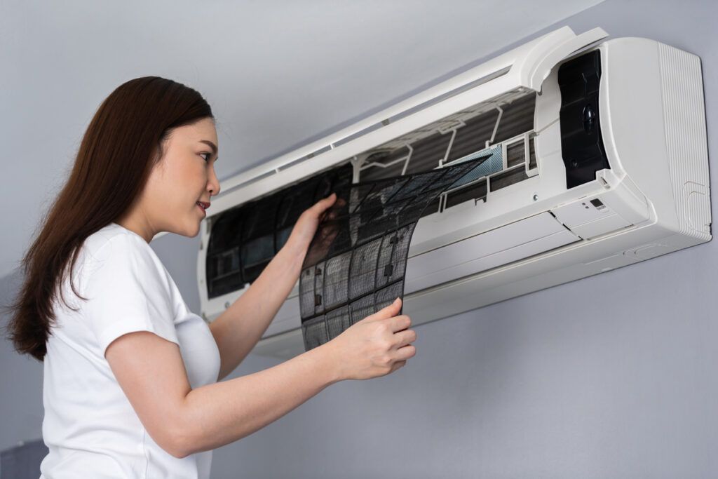 ac-repair-baytown