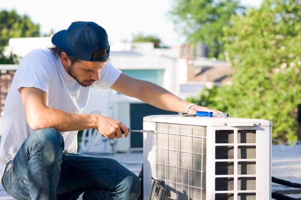 heat-pump-repair-services