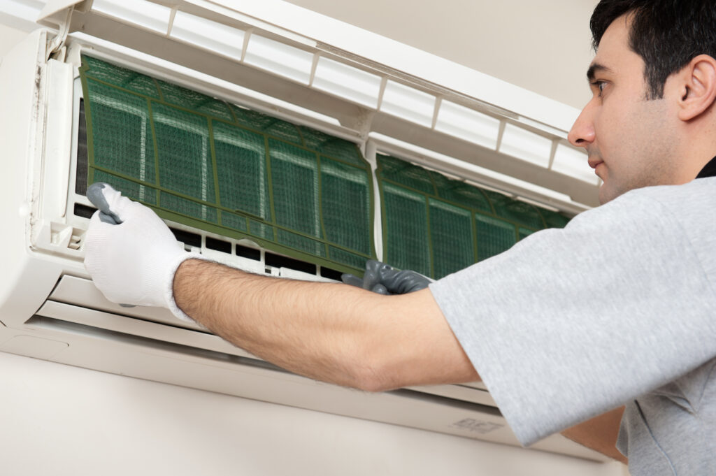 ac-repair-baytown