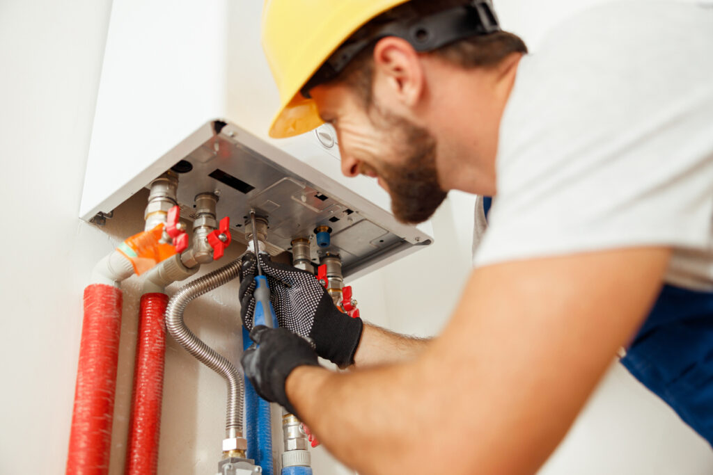 heating-repair-baytown-tx