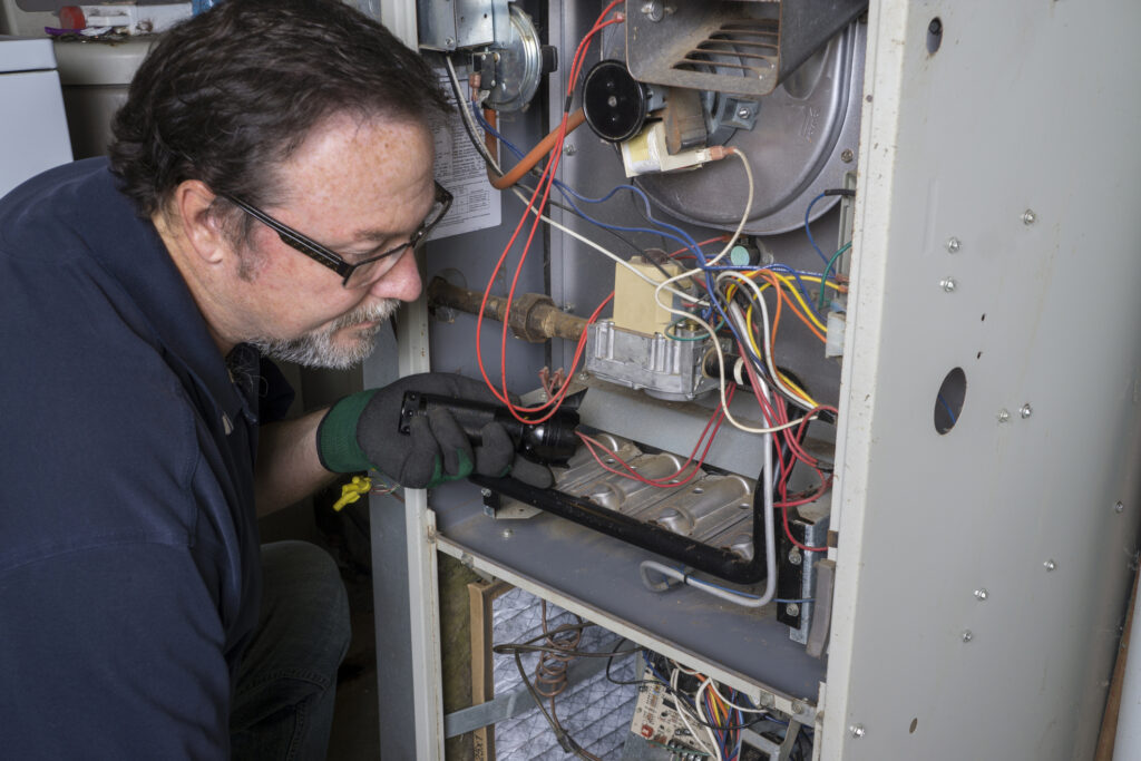 furnace-repair-service