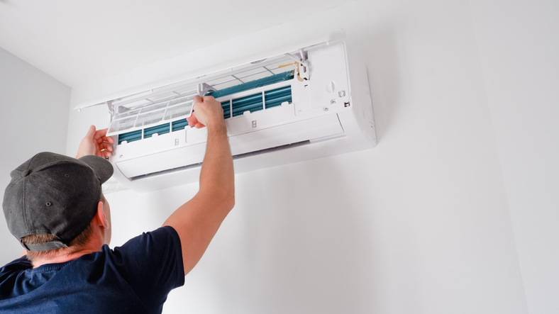 The Role of AC Repair in Reducing Energy Bills and Boosting Efficiency